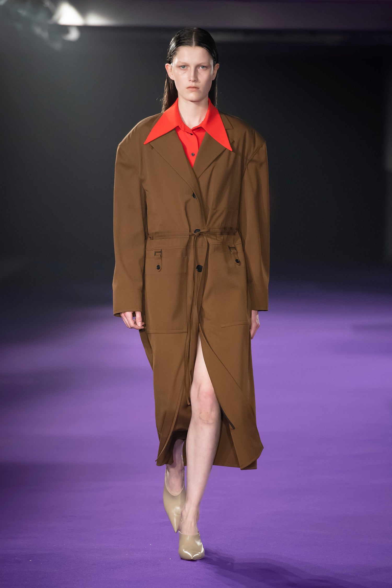 FW19 Collection 